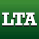 LTA_agencyitaly