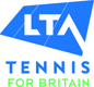 LTA_tennis