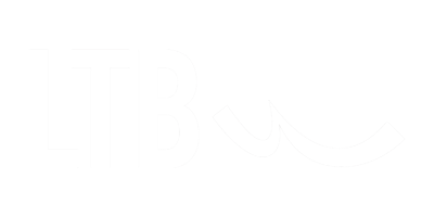 LTBJeans