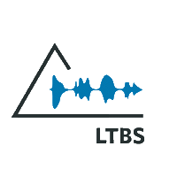 LTBS-Group