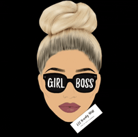 LTBeautybliss
