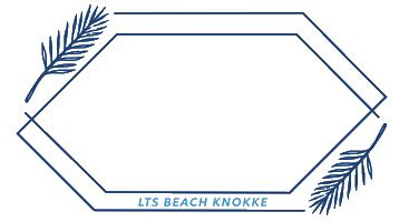 LTS_Beach_Knokke