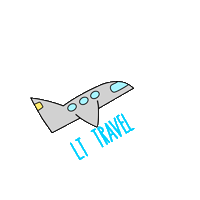 LTTRAVEL