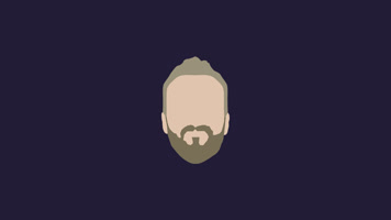LUBACH