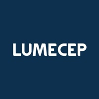 LUMECEP