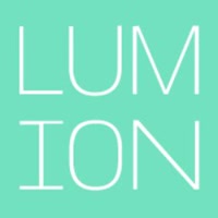 LUMIONSKIN