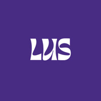 lus__