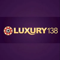 LUXURY138agen