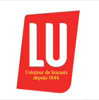 MDLZ_BE