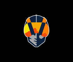 LVAviators