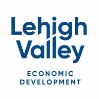 LVEDC