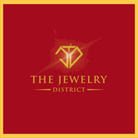 LVJewelryDistrict