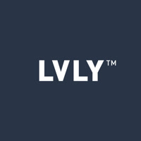 LVLYPtyLtd