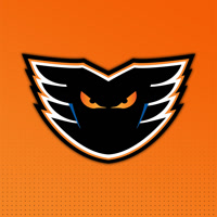 LVPhantoms