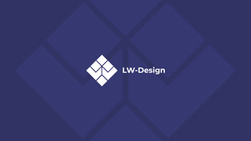 LW-Design