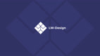LW-Design
