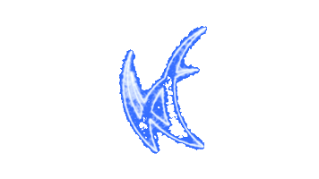 LWokinawa
