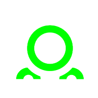 LXConcept
