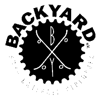 LYBD