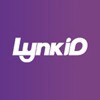 LYNKID