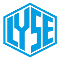 LYSEFoundation