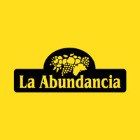 LaAbundancia