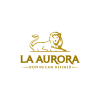LaAuroraCigars