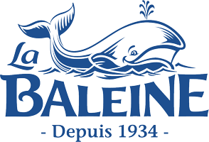 LaBaleine