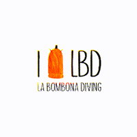 LaBombonaDiving