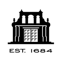 LaCaravedo