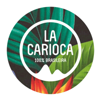 LaCarioca
