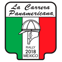 LaCarreraPanamericana