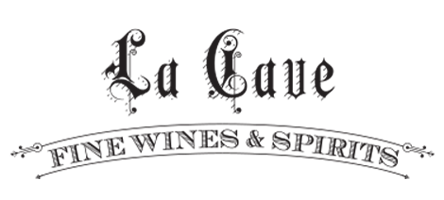 LaCaveIndia