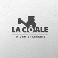 LaCoale