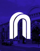 LaConditionPublique