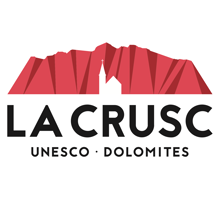 LaCrusc_SantaCroce
