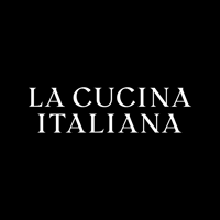 LaCucinaItaliana