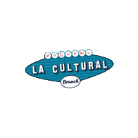 LaCulturalBrunch