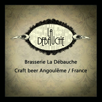 LaDebauche