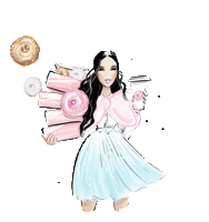LaDonuteria