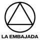 LaEmbajada