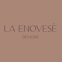 LaEnoveseDesigns