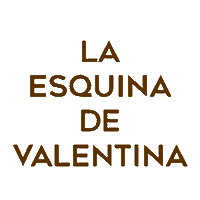 LaEsquinaDeValentina