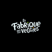 LaFabriqueDesVeggies
