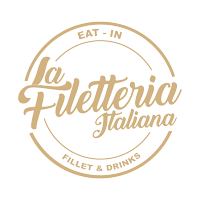 LaFiletteriaItaliana