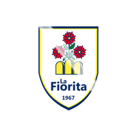 LaFiorita1967