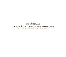 LaGraceDieudesPrieurs