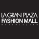 LaGranPlaza