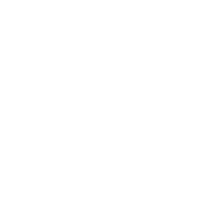 LaGrotteDuYeti