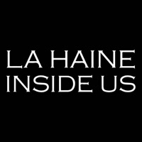 LaHaineInsideUs